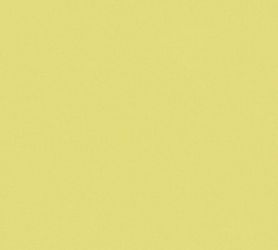 Bricoflor Einfarbige Tapete in Ocker Uni Vliestapete in Oliv Ideal für Wohn günstig online kaufen