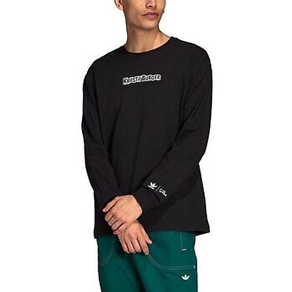 adidas  T-Shirt - günstig online kaufen