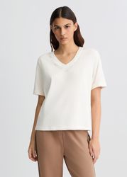 Liu Jo T-Shirt – Stylisches Kurzarmshirt günstig online kaufen