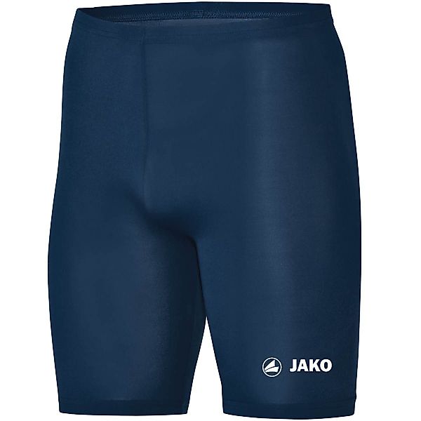 Jako Funktionshose JAKO Tight Basic 2.0 günstig online kaufen