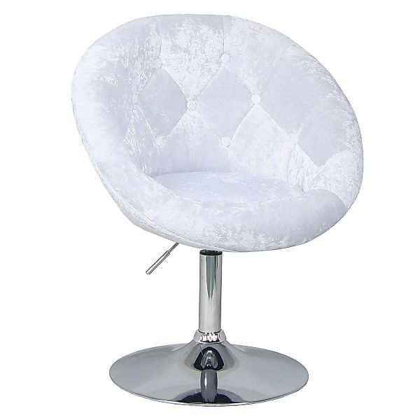 SVITA Chesterfield-Sessel HAVANNA, Retro-Design,Tellerfuß,stufenlos höhenve günstig online kaufen