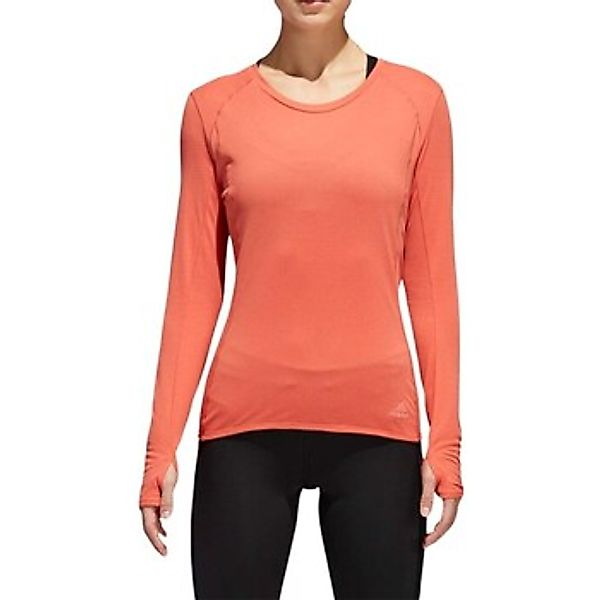adidas  Poloshirt Supernova günstig online kaufen