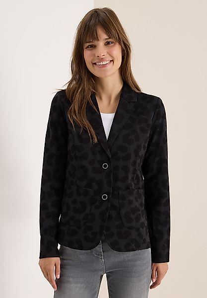 CECIL Kurzblazer günstig online kaufen