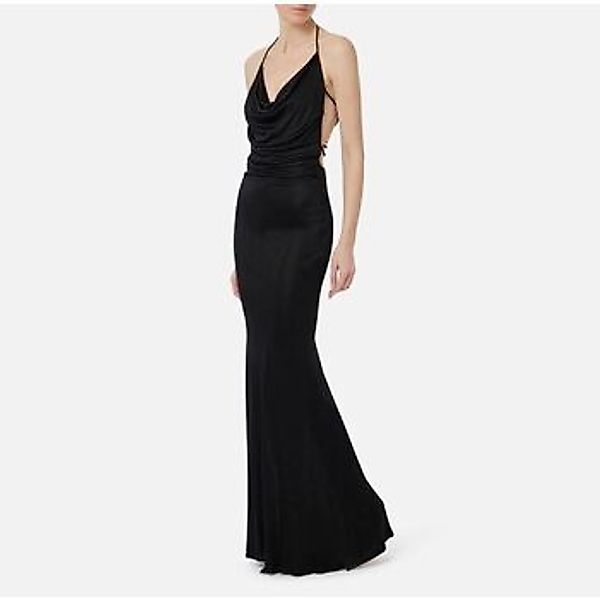 Elisabetta Franchi  Kleider ABR0652E2-110 günstig online kaufen