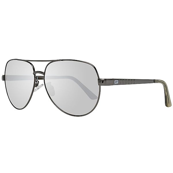 Guess Pilotenbrille GF0215 6008C günstig online kaufen