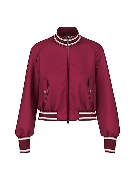 Marc Cain Outdoorjacke günstig online kaufen