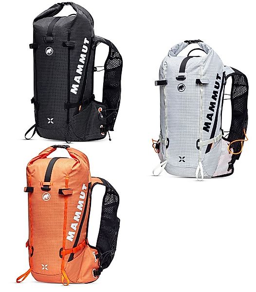 Mammut Trion 15L - Rucksack günstig online kaufen