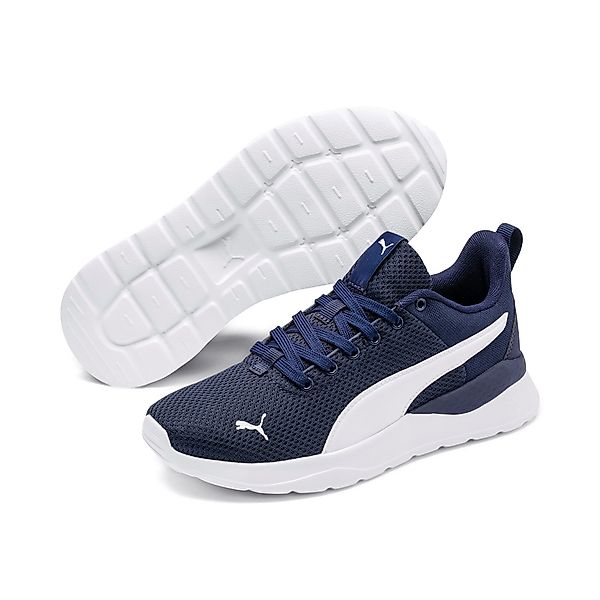 PUMA ANZARUN LITE JR Sneaker günstig online kaufen