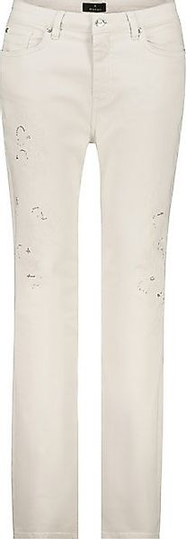 Monari Bequeme Jeans Hose günstig online kaufen