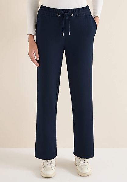 Cecil Jogger Pants High Waist günstig online kaufen