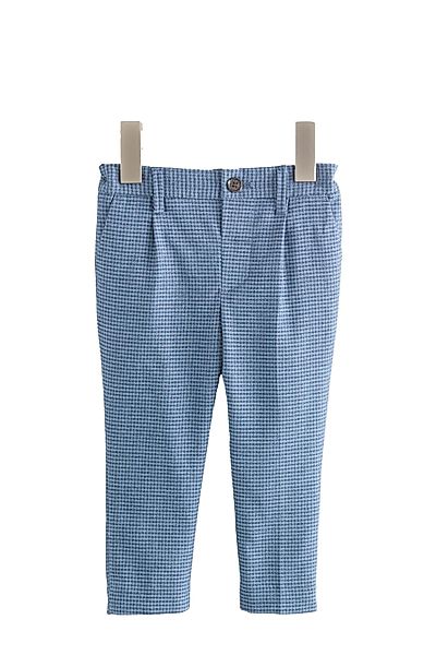 Next Stoffhose Elegante Hose (1-tlg) günstig online kaufen