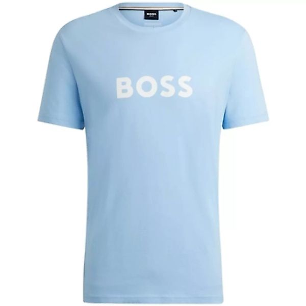 BOSS  T-Shirt Authentic günstig online kaufen