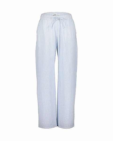 Blue Seven Stoffhose "Blue Seven Stoffhose" günstig online kaufen