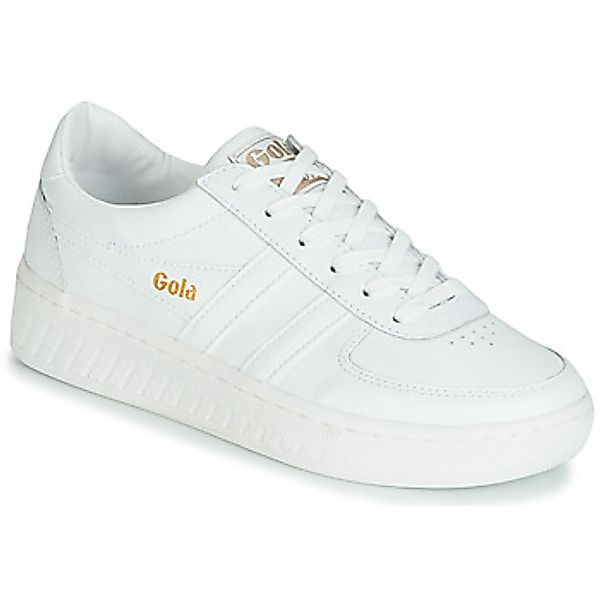 Gola  Sneaker GRANDSLAM LEATHER günstig online kaufen