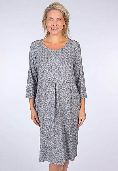 Deerberg Sommerkleid Jola aster günstig online kaufen