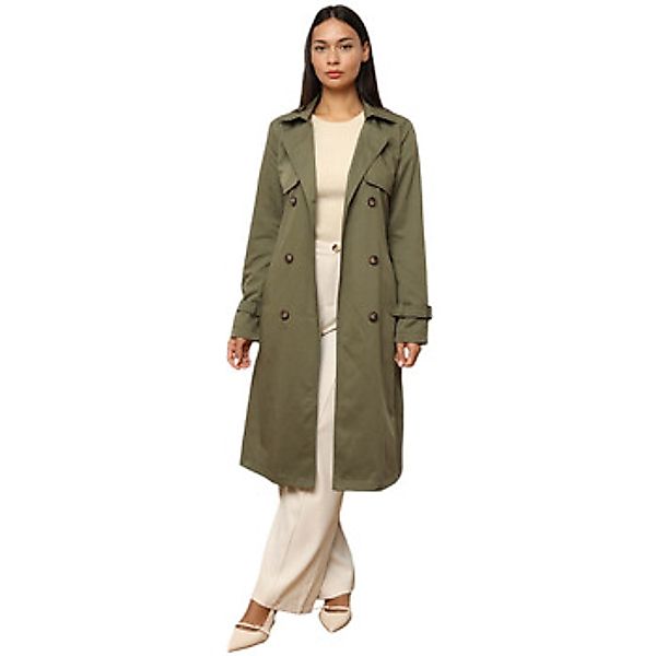 La Modeuse  Trenchcoats 72596_P168225 günstig online kaufen