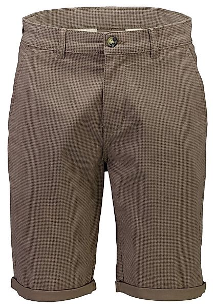 LINDBERGH Chinoshorts "Chino-Shorts Relaxed Fit" günstig online kaufen
