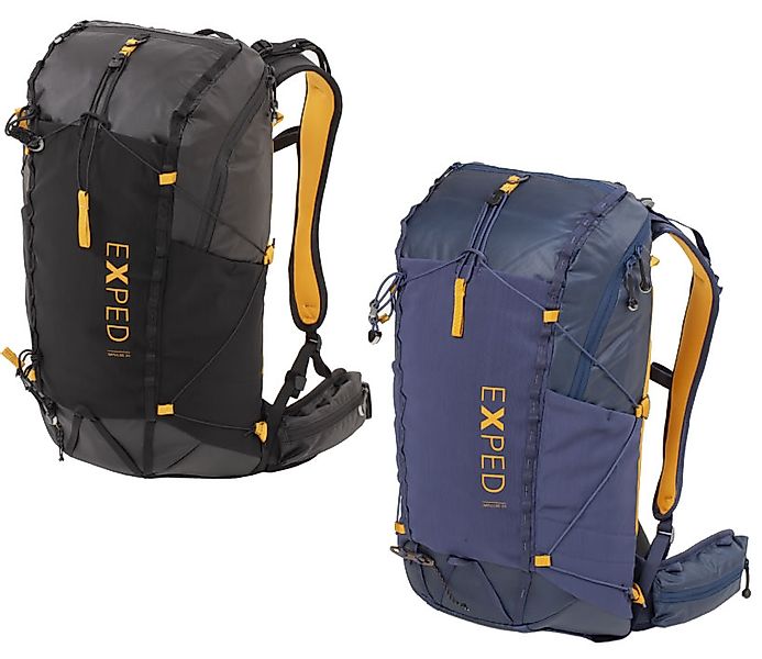 Exped Impulse 20 - Rucksack günstig online kaufen