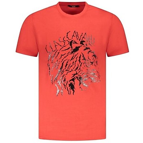 Roberto Cavalli  T-Shirt txt60vjd060ro020002xl günstig online kaufen