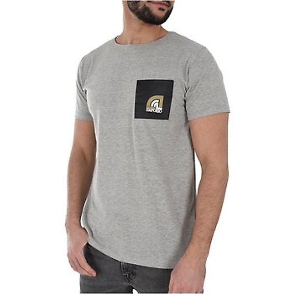 Just Emporio  T-Shirt JE-MASIM-01 günstig online kaufen