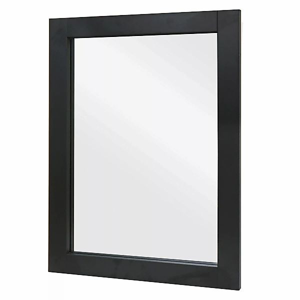 MCW Wandspiegel MCW-L86-W, Ideal kombinierbar mit günstig online kaufen