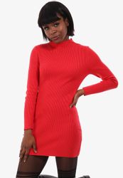 YC Fashion & Style Longpullover Basic günstig online kaufen