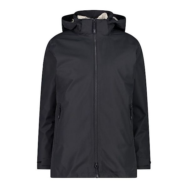 CMP Wintermantel CMP Damen Parka Woman günstig online kaufen