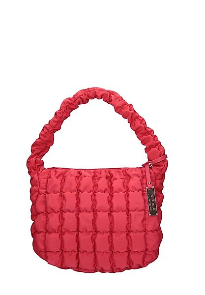NOBO Schultertasche Quilted günstig online kaufen