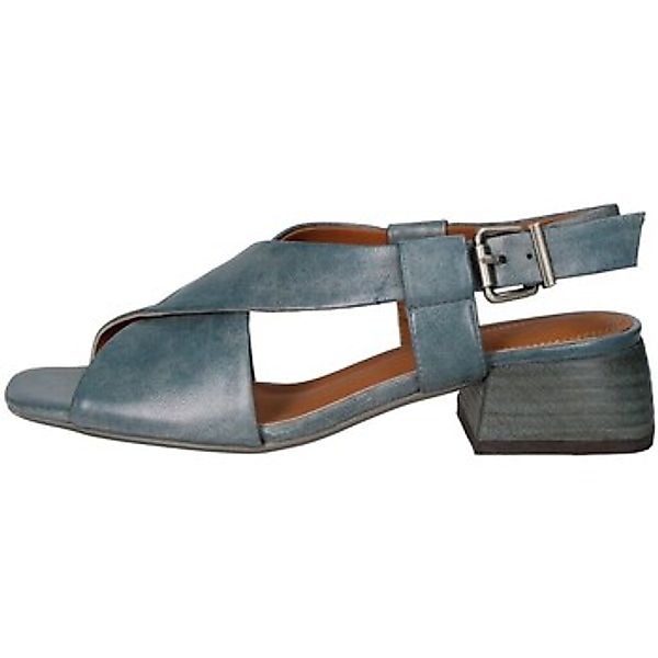 Zoe  Sandalen Cali01 günstig online kaufen