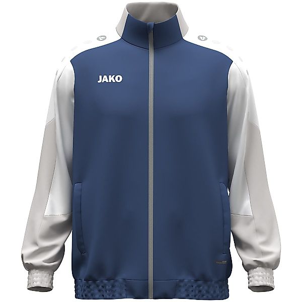 Jako Trainingsjacke 9870 Webjacke Dynamic günstig online kaufen