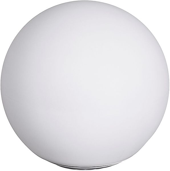 my home LED Solarleuchte Orlaith, LED-Solar günstig online kaufen