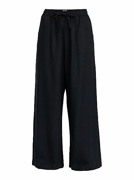 Roxy Strandhose "LEKEITIO BREAK MID PANT", (1 tlg.) günstig online kaufen