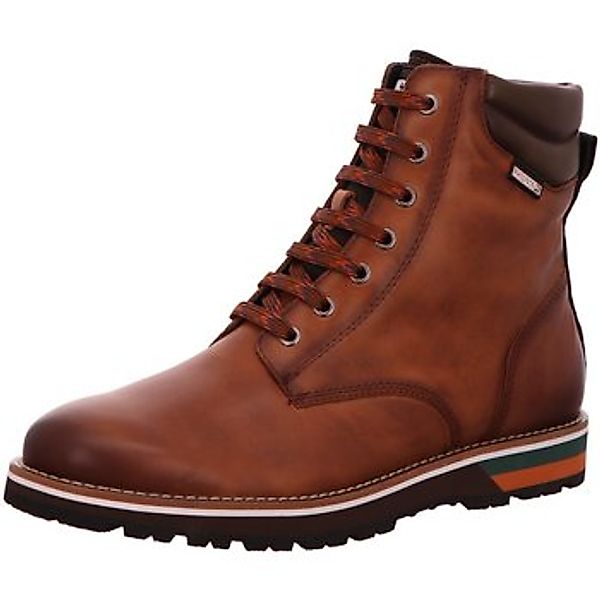 Pikolinos  Stiefel Pirineos M6S-8113 günstig online kaufen