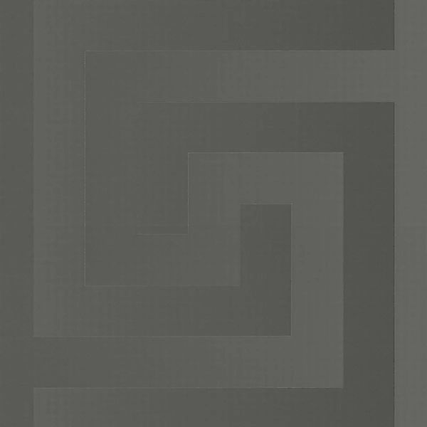 Bricoflor Vliestapete Versace 5 386091 günstig online kaufen