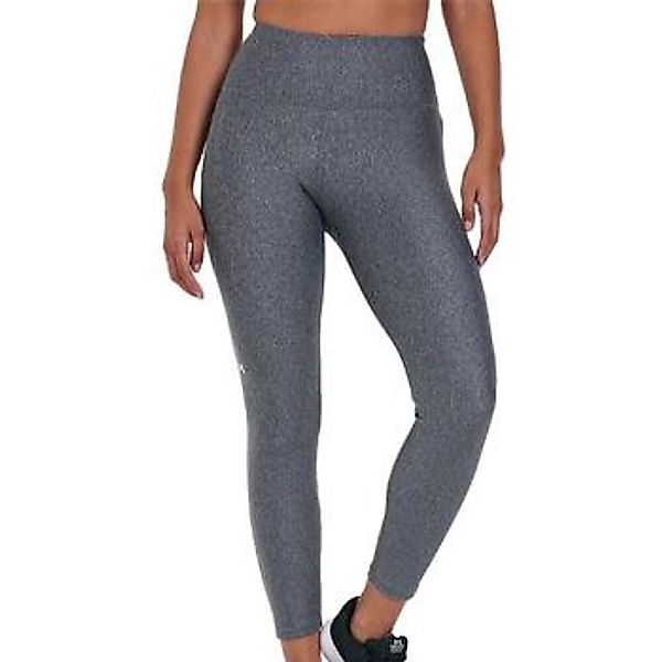 Under Armour® Laufhose Under Armour Leggings günstig online kaufen