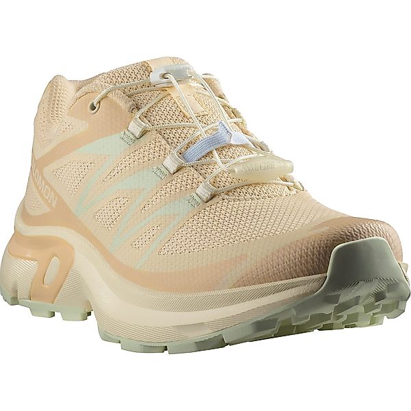 Salomon XT-EVR Sneaker vom XT-6 inspiriert, günstig online kaufen