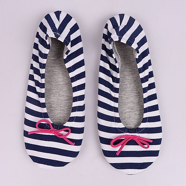 Capelli New York Haussocken günstig online kaufen