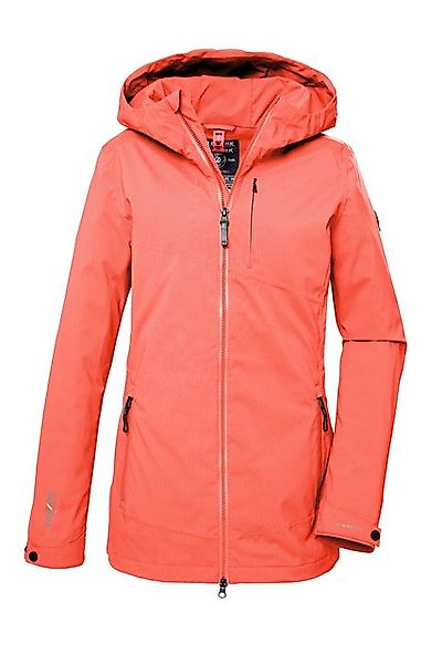 Giga.dx Funktionsjacke GS 3 WMN JCKT günstig online kaufen