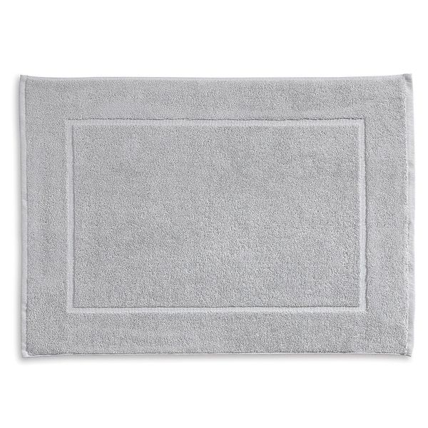 kela Badematte Ladessa, Höhe 0 mm, günstig online kaufen