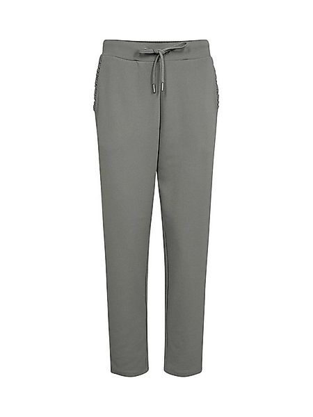 soyaconcept Chinohose Soya Concept Trousers SC_SIHAM günstig online kaufen