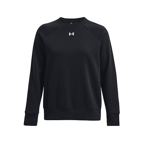 Under Armour® Fleecepullover Under Armour Damen günstig online kaufen