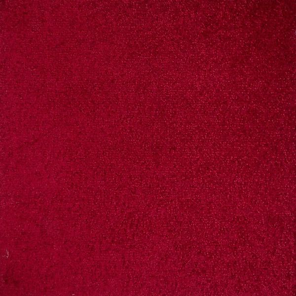 Schatex Velours Teppichboden Als Fliesen In 50x50cm Selbstliegende Teppichf günstig online kaufen