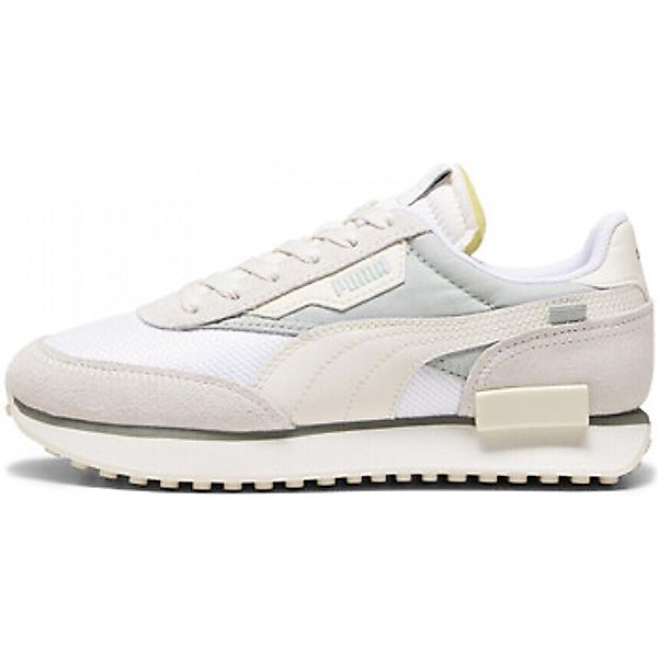 Puma  Sneaker Future rider soft wns günstig online kaufen