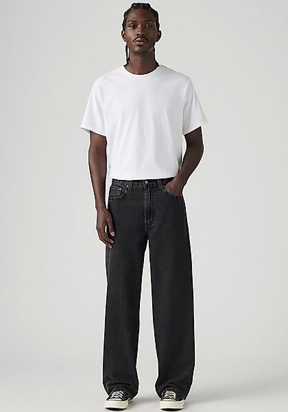 Levi's® 5-Pocket-Jeans 578™ BAGGY im Baggy-Style günstig online kaufen