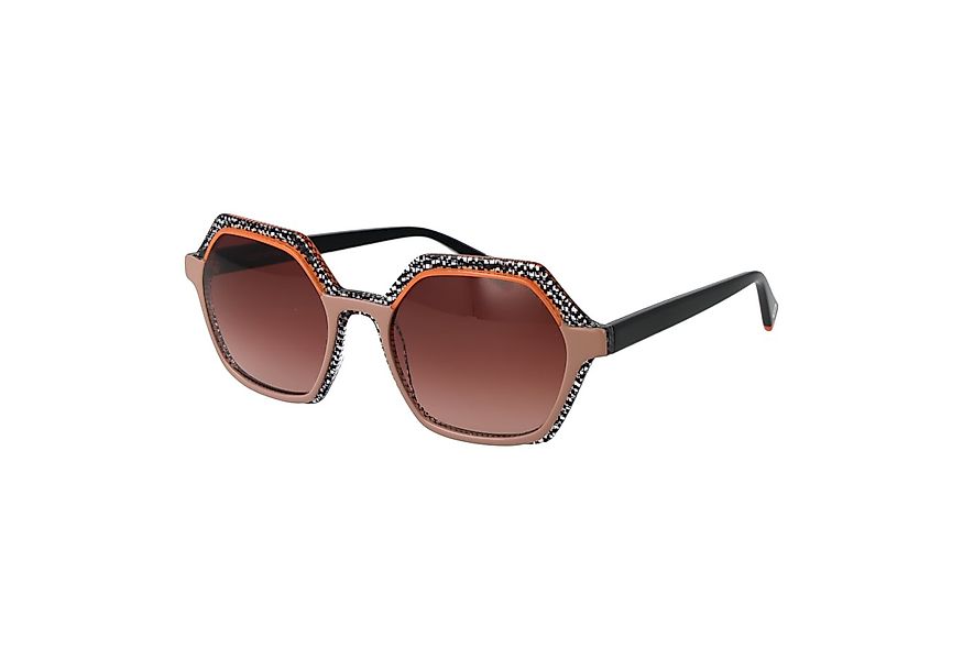 comma Sonnenbrille 77224 5336 günstig online kaufen