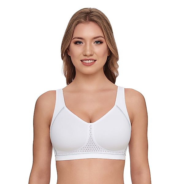 Susa Sport-BH Susa Sport-BH ohne Bügel günstig online kaufen
