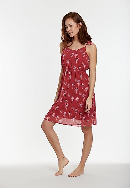 Olympia Strandkleid Kleid (1-tlg) günstig online kaufen