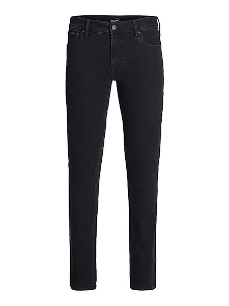 Jack & Jones Regular-fit-Jeans JJIMike JJOriginal günstig online kaufen