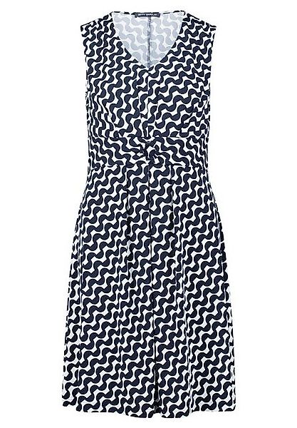 Betty Barclay Strandkleid günstig online kaufen