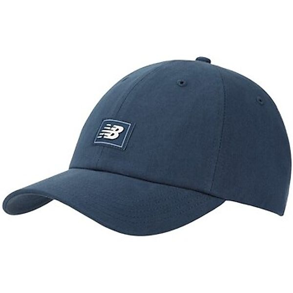 New Balance  Schirmmütze 40768 günstig online kaufen